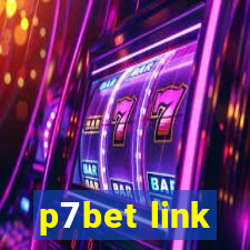 p7bet link